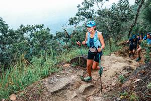 BIB: 
                            <button type="button" onclick="openModal(25425038)" class="btn btn-primary btn-sm float-right btn-popup" data-toggle="modal" data-target=".modal-high-quality">
                        <i class="fas fa-shopping-cart"></i> Add to Cart
                    </button>
                                            <button type="button" onclick="isThisMe(25425038, true)" class="btn btn-success btn-sm float-right btn-popup btn-isme hidden" data-toggle="tooltip" data-placement="bottom" title="นี่คือรูปของคุณใช่ไหม คลิกที่นี่เพื่อเอาเข้าอัลบั้ม">
                        <i class="fas fa-plus"></i> Add to album
                    </button>
                    <button type="button" onclick="isThisMe(25425038, false)" class="btn btn-warning btn-sm float-right btn-popup btn-isnotme hidden">
                        <i class="fas fa-ban"></i> Remove from album
                    </button>