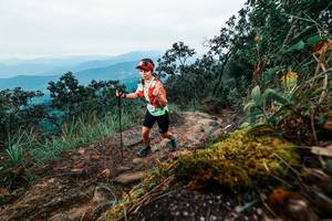 BIB: 
                            <button type="button" onclick="openModal(25407661)" class="btn btn-primary btn-sm float-right btn-popup" data-toggle="modal" data-target=".modal-high-quality">
                        <i class="fas fa-shopping-cart"></i> Add to Cart
                    </button>
                                            <button type="button" onclick="isThisMe(25407661, true)" class="btn btn-success btn-sm float-right btn-popup btn-isme hidden" data-toggle="tooltip" data-placement="bottom" title="นี่คือรูปของคุณใช่ไหม คลิกที่นี่เพื่อเอาเข้าอัลบั้ม">
                        <i class="fas fa-plus"></i> Add to album
                    </button>
                    <button type="button" onclick="isThisMe(25407661, false)" class="btn btn-warning btn-sm float-right btn-popup btn-isnotme hidden">
                        <i class="fas fa-ban"></i> Remove from album
                    </button>