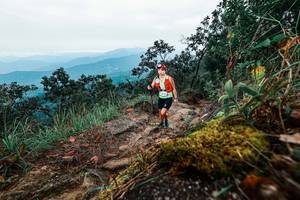 BIB: 
                            <button type="button" onclick="openModal(25407651)" class="btn btn-primary btn-sm float-right btn-popup" data-toggle="modal" data-target=".modal-high-quality">
                        <i class="fas fa-shopping-cart"></i> Add to Cart
                    </button>
                                            <button type="button" onclick="isThisMe(25407651, true)" class="btn btn-success btn-sm float-right btn-popup btn-isme hidden" data-toggle="tooltip" data-placement="bottom" title="นี่คือรูปของคุณใช่ไหม คลิกที่นี่เพื่อเอาเข้าอัลบั้ม">
                        <i class="fas fa-plus"></i> Add to album
                    </button>
                    <button type="button" onclick="isThisMe(25407651, false)" class="btn btn-warning btn-sm float-right btn-popup btn-isnotme hidden">
                        <i class="fas fa-ban"></i> Remove from album
                    </button>