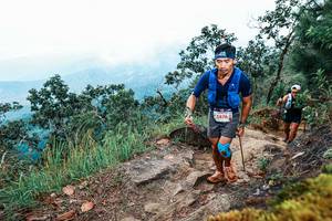 BIB: 
                            <button type="button" onclick="openModal(25418004)" class="btn btn-primary btn-sm float-right btn-popup" data-toggle="modal" data-target=".modal-high-quality">
                        <i class="fas fa-shopping-cart"></i> Add to Cart
                    </button>
                                            <button type="button" onclick="isThisMe(25418004, true)" class="btn btn-success btn-sm float-right btn-popup btn-isme hidden" data-toggle="tooltip" data-placement="bottom" title="นี่คือรูปของคุณใช่ไหม คลิกที่นี่เพื่อเอาเข้าอัลบั้ม">
                        <i class="fas fa-plus"></i> Add to album
                    </button>
                    <button type="button" onclick="isThisMe(25418004, false)" class="btn btn-warning btn-sm float-right btn-popup btn-isnotme hidden">
                        <i class="fas fa-ban"></i> Remove from album
                    </button>