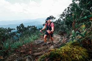 BIB: 
                            <button type="button" onclick="openModal(25403854)" class="btn btn-primary btn-sm float-right btn-popup" data-toggle="modal" data-target=".modal-high-quality">
                        <i class="fas fa-shopping-cart"></i> Add to Cart
                    </button>
                                            <button type="button" onclick="isThisMe(25403854, true)" class="btn btn-success btn-sm float-right btn-popup btn-isme hidden" data-toggle="tooltip" data-placement="bottom" title="นี่คือรูปของคุณใช่ไหม คลิกที่นี่เพื่อเอาเข้าอัลบั้ม">
                        <i class="fas fa-plus"></i> Add to album
                    </button>
                    <button type="button" onclick="isThisMe(25403854, false)" class="btn btn-warning btn-sm float-right btn-popup btn-isnotme hidden">
                        <i class="fas fa-ban"></i> Remove from album
                    </button>