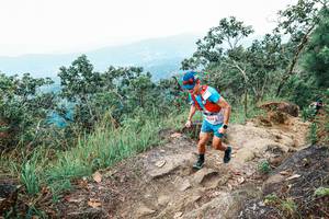 BIB: 
                            <button type="button" onclick="openModal(25425873)" class="btn btn-primary btn-sm float-right btn-popup" data-toggle="modal" data-target=".modal-high-quality">
                        <i class="fas fa-shopping-cart"></i> Add to Cart
                    </button>
                                            <button type="button" onclick="isThisMe(25425873, true)" class="btn btn-success btn-sm float-right btn-popup btn-isme hidden" data-toggle="tooltip" data-placement="bottom" title="นี่คือรูปของคุณใช่ไหม คลิกที่นี่เพื่อเอาเข้าอัลบั้ม">
                        <i class="fas fa-plus"></i> Add to album
                    </button>
                    <button type="button" onclick="isThisMe(25425873, false)" class="btn btn-warning btn-sm float-right btn-popup btn-isnotme hidden">
                        <i class="fas fa-ban"></i> Remove from album
                    </button>