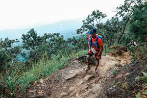 BIB: 
                            <button type="button" onclick="openModal(25425320)" class="btn btn-primary btn-sm float-right btn-popup" data-toggle="modal" data-target=".modal-high-quality">
                        <i class="fas fa-shopping-cart"></i> Add to Cart
                    </button>
                                            <button type="button" onclick="isThisMe(25425320, true)" class="btn btn-success btn-sm float-right btn-popup btn-isme hidden" data-toggle="tooltip" data-placement="bottom" title="นี่คือรูปของคุณใช่ไหม คลิกที่นี่เพื่อเอาเข้าอัลบั้ม">
                        <i class="fas fa-plus"></i> Add to album
                    </button>
                    <button type="button" onclick="isThisMe(25425320, false)" class="btn btn-warning btn-sm float-right btn-popup btn-isnotme hidden">
                        <i class="fas fa-ban"></i> Remove from album
                    </button>