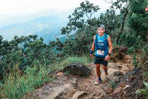 BIB: 
                            <button type="button" onclick="openModal(25424157)" class="btn btn-primary btn-sm float-right btn-popup" data-toggle="modal" data-target=".modal-high-quality">
                        <i class="fas fa-shopping-cart"></i> Add to Cart
                    </button>
                                            <button type="button" onclick="isThisMe(25424157, true)" class="btn btn-success btn-sm float-right btn-popup btn-isme hidden" data-toggle="tooltip" data-placement="bottom" title="นี่คือรูปของคุณใช่ไหม คลิกที่นี่เพื่อเอาเข้าอัลบั้ม">
                        <i class="fas fa-plus"></i> Add to album
                    </button>
                    <button type="button" onclick="isThisMe(25424157, false)" class="btn btn-warning btn-sm float-right btn-popup btn-isnotme hidden">
                        <i class="fas fa-ban"></i> Remove from album
                    </button>