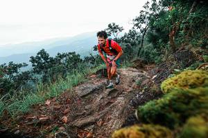 BIB: 
                            <button type="button" onclick="openModal(25402730)" class="btn btn-primary btn-sm float-right btn-popup" data-toggle="modal" data-target=".modal-high-quality">
                        <i class="fas fa-shopping-cart"></i> Add to Cart
                    </button>
                                            <button type="button" onclick="isThisMe(25402730, true)" class="btn btn-success btn-sm float-right btn-popup btn-isme hidden" data-toggle="tooltip" data-placement="bottom" title="นี่คือรูปของคุณใช่ไหม คลิกที่นี่เพื่อเอาเข้าอัลบั้ม">
                        <i class="fas fa-plus"></i> Add to album
                    </button>
                    <button type="button" onclick="isThisMe(25402730, false)" class="btn btn-warning btn-sm float-right btn-popup btn-isnotme hidden">
                        <i class="fas fa-ban"></i> Remove from album
                    </button>