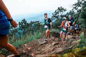 BIB: 
                            <button type="button" onclick="openModal(25416501)" class="btn btn-primary btn-sm float-right btn-popup" data-toggle="modal" data-target=".modal-high-quality">
                        <i class="fas fa-shopping-cart"></i> Add to Cart
                    </button>
                                            <button type="button" onclick="isThisMe(25416501, true)" class="btn btn-success btn-sm float-right btn-popup btn-isme hidden" data-toggle="tooltip" data-placement="bottom" title="นี่คือรูปของคุณใช่ไหม คลิกที่นี่เพื่อเอาเข้าอัลบั้ม">
                        <i class="fas fa-plus"></i> Add to album
                    </button>
                    <button type="button" onclick="isThisMe(25416501, false)" class="btn btn-warning btn-sm float-right btn-popup btn-isnotme hidden">
                        <i class="fas fa-ban"></i> Remove from album
                    </button>