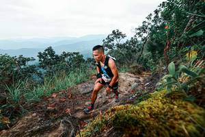 BIB: 
                            <button type="button" onclick="openModal(25404493)" class="btn btn-primary btn-sm float-right btn-popup" data-toggle="modal" data-target=".modal-high-quality">
                        <i class="fas fa-shopping-cart"></i> Add to Cart
                    </button>
                                            <button type="button" onclick="isThisMe(25404493, true)" class="btn btn-success btn-sm float-right btn-popup btn-isme hidden" data-toggle="tooltip" data-placement="bottom" title="นี่คือรูปของคุณใช่ไหม คลิกที่นี่เพื่อเอาเข้าอัลบั้ม">
                        <i class="fas fa-plus"></i> Add to album
                    </button>
                    <button type="button" onclick="isThisMe(25404493, false)" class="btn btn-warning btn-sm float-right btn-popup btn-isnotme hidden">
                        <i class="fas fa-ban"></i> Remove from album
                    </button>