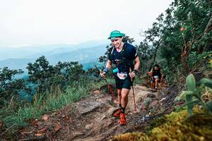 BIB: 
                            <button type="button" onclick="openModal(25415047)" class="btn btn-primary btn-sm float-right btn-popup" data-toggle="modal" data-target=".modal-high-quality">
                        <i class="fas fa-shopping-cart"></i> Add to Cart
                    </button>
                                            <button type="button" onclick="isThisMe(25415047, true)" class="btn btn-success btn-sm float-right btn-popup btn-isme hidden" data-toggle="tooltip" data-placement="bottom" title="นี่คือรูปของคุณใช่ไหม คลิกที่นี่เพื่อเอาเข้าอัลบั้ม">
                        <i class="fas fa-plus"></i> Add to album
                    </button>
                    <button type="button" onclick="isThisMe(25415047, false)" class="btn btn-warning btn-sm float-right btn-popup btn-isnotme hidden">
                        <i class="fas fa-ban"></i> Remove from album
                    </button>