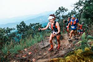 BIB: 
                            <button type="button" onclick="openModal(25416490)" class="btn btn-primary btn-sm float-right btn-popup" data-toggle="modal" data-target=".modal-high-quality">
                        <i class="fas fa-shopping-cart"></i> Add to Cart
                    </button>
                                            <button type="button" onclick="isThisMe(25416490, true)" class="btn btn-success btn-sm float-right btn-popup btn-isme hidden" data-toggle="tooltip" data-placement="bottom" title="นี่คือรูปของคุณใช่ไหม คลิกที่นี่เพื่อเอาเข้าอัลบั้ม">
                        <i class="fas fa-plus"></i> Add to album
                    </button>
                    <button type="button" onclick="isThisMe(25416490, false)" class="btn btn-warning btn-sm float-right btn-popup btn-isnotme hidden">
                        <i class="fas fa-ban"></i> Remove from album
                    </button>