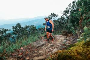 BIB: 
                            <button type="button" onclick="openModal(25413810)" class="btn btn-primary btn-sm float-right btn-popup" data-toggle="modal" data-target=".modal-high-quality">
                        <i class="fas fa-shopping-cart"></i> Add to Cart
                    </button>
                                            <button type="button" onclick="isThisMe(25413810, true)" class="btn btn-success btn-sm float-right btn-popup btn-isme hidden" data-toggle="tooltip" data-placement="bottom" title="นี่คือรูปของคุณใช่ไหม คลิกที่นี่เพื่อเอาเข้าอัลบั้ม">
                        <i class="fas fa-plus"></i> Add to album
                    </button>
                    <button type="button" onclick="isThisMe(25413810, false)" class="btn btn-warning btn-sm float-right btn-popup btn-isnotme hidden">
                        <i class="fas fa-ban"></i> Remove from album
                    </button>