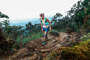 BIB: 
                            <button type="button" onclick="openModal(25414436)" class="btn btn-primary btn-sm float-right btn-popup" data-toggle="modal" data-target=".modal-high-quality">
                        <i class="fas fa-shopping-cart"></i> Add to Cart
                    </button>
                                            <button type="button" onclick="isThisMe(25414436, true)" class="btn btn-success btn-sm float-right btn-popup btn-isme hidden" data-toggle="tooltip" data-placement="bottom" title="นี่คือรูปของคุณใช่ไหม คลิกที่นี่เพื่อเอาเข้าอัลบั้ม">
                        <i class="fas fa-plus"></i> Add to album
                    </button>
                    <button type="button" onclick="isThisMe(25414436, false)" class="btn btn-warning btn-sm float-right btn-popup btn-isnotme hidden">
                        <i class="fas fa-ban"></i> Remove from album
                    </button>