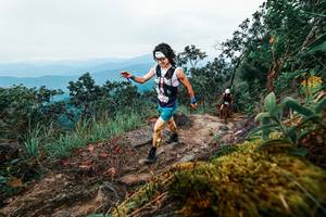 BIB: 
                            <button type="button" onclick="openModal(25407367)" class="btn btn-primary btn-sm float-right btn-popup" data-toggle="modal" data-target=".modal-high-quality">
                        <i class="fas fa-shopping-cart"></i> Add to Cart
                    </button>
                                            <button type="button" onclick="isThisMe(25407367, true)" class="btn btn-success btn-sm float-right btn-popup btn-isme hidden" data-toggle="tooltip" data-placement="bottom" title="นี่คือรูปของคุณใช่ไหม คลิกที่นี่เพื่อเอาเข้าอัลบั้ม">
                        <i class="fas fa-plus"></i> Add to album
                    </button>
                    <button type="button" onclick="isThisMe(25407367, false)" class="btn btn-warning btn-sm float-right btn-popup btn-isnotme hidden">
                        <i class="fas fa-ban"></i> Remove from album
                    </button>