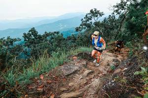 BIB: 
                            <button type="button" onclick="openModal(25409319)" class="btn btn-primary btn-sm float-right btn-popup" data-toggle="modal" data-target=".modal-high-quality">
                        <i class="fas fa-shopping-cart"></i> Add to Cart
                    </button>
                                            <button type="button" onclick="isThisMe(25409319, true)" class="btn btn-success btn-sm float-right btn-popup btn-isme hidden" data-toggle="tooltip" data-placement="bottom" title="นี่คือรูปของคุณใช่ไหม คลิกที่นี่เพื่อเอาเข้าอัลบั้ม">
                        <i class="fas fa-plus"></i> Add to album
                    </button>
                    <button type="button" onclick="isThisMe(25409319, false)" class="btn btn-warning btn-sm float-right btn-popup btn-isnotme hidden">
                        <i class="fas fa-ban"></i> Remove from album
                    </button>