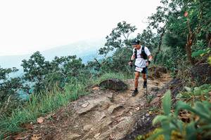 BIB: 
                            <button type="button" onclick="openModal(25425665)" class="btn btn-primary btn-sm float-right btn-popup" data-toggle="modal" data-target=".modal-high-quality">
                        <i class="fas fa-shopping-cart"></i> Add to Cart
                    </button>
                                            <button type="button" onclick="isThisMe(25425665, true)" class="btn btn-success btn-sm float-right btn-popup btn-isme hidden" data-toggle="tooltip" data-placement="bottom" title="นี่คือรูปของคุณใช่ไหม คลิกที่นี่เพื่อเอาเข้าอัลบั้ม">
                        <i class="fas fa-plus"></i> Add to album
                    </button>
                    <button type="button" onclick="isThisMe(25425665, false)" class="btn btn-warning btn-sm float-right btn-popup btn-isnotme hidden">
                        <i class="fas fa-ban"></i> Remove from album
                    </button>