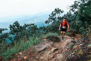 BIB: 
                            <button type="button" onclick="openModal(25417177)" class="btn btn-primary btn-sm float-right btn-popup" data-toggle="modal" data-target=".modal-high-quality">
                        <i class="fas fa-shopping-cart"></i> Add to Cart
                    </button>
                                            <button type="button" onclick="isThisMe(25417177, true)" class="btn btn-success btn-sm float-right btn-popup btn-isme hidden" data-toggle="tooltip" data-placement="bottom" title="นี่คือรูปของคุณใช่ไหม คลิกที่นี่เพื่อเอาเข้าอัลบั้ม">
                        <i class="fas fa-plus"></i> Add to album
                    </button>
                    <button type="button" onclick="isThisMe(25417177, false)" class="btn btn-warning btn-sm float-right btn-popup btn-isnotme hidden">
                        <i class="fas fa-ban"></i> Remove from album
                    </button>