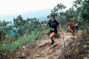 BIB: 
                            <button type="button" onclick="openModal(25425415)" class="btn btn-primary btn-sm float-right btn-popup" data-toggle="modal" data-target=".modal-high-quality">
                        <i class="fas fa-shopping-cart"></i> Add to Cart
                    </button>
                                            <button type="button" onclick="isThisMe(25425415, true)" class="btn btn-success btn-sm float-right btn-popup btn-isme hidden" data-toggle="tooltip" data-placement="bottom" title="นี่คือรูปของคุณใช่ไหม คลิกที่นี่เพื่อเอาเข้าอัลบั้ม">
                        <i class="fas fa-plus"></i> Add to album
                    </button>
                    <button type="button" onclick="isThisMe(25425415, false)" class="btn btn-warning btn-sm float-right btn-popup btn-isnotme hidden">
                        <i class="fas fa-ban"></i> Remove from album
                    </button>