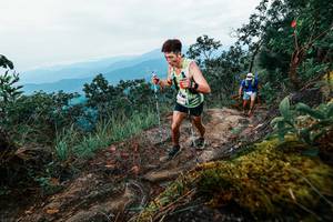 BIB: 
                            <button type="button" onclick="openModal(25407159)" class="btn btn-primary btn-sm float-right btn-popup" data-toggle="modal" data-target=".modal-high-quality">
                        <i class="fas fa-shopping-cart"></i> Add to Cart
                    </button>
                                            <button type="button" onclick="isThisMe(25407159, true)" class="btn btn-success btn-sm float-right btn-popup btn-isme hidden" data-toggle="tooltip" data-placement="bottom" title="นี่คือรูปของคุณใช่ไหม คลิกที่นี่เพื่อเอาเข้าอัลบั้ม">
                        <i class="fas fa-plus"></i> Add to album
                    </button>
                    <button type="button" onclick="isThisMe(25407159, false)" class="btn btn-warning btn-sm float-right btn-popup btn-isnotme hidden">
                        <i class="fas fa-ban"></i> Remove from album
                    </button>