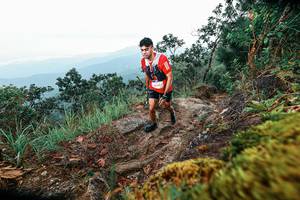 BIB: 
                            <button type="button" onclick="openModal(25402873)" class="btn btn-primary btn-sm float-right btn-popup" data-toggle="modal" data-target=".modal-high-quality">
                        <i class="fas fa-shopping-cart"></i> Add to Cart
                    </button>
                                            <button type="button" onclick="isThisMe(25402873, true)" class="btn btn-success btn-sm float-right btn-popup btn-isme hidden" data-toggle="tooltip" data-placement="bottom" title="นี่คือรูปของคุณใช่ไหม คลิกที่นี่เพื่อเอาเข้าอัลบั้ม">
                        <i class="fas fa-plus"></i> Add to album
                    </button>
                    <button type="button" onclick="isThisMe(25402873, false)" class="btn btn-warning btn-sm float-right btn-popup btn-isnotme hidden">
                        <i class="fas fa-ban"></i> Remove from album
                    </button>