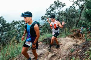 BIB: 
                            <button type="button" onclick="openModal(25425034)" class="btn btn-primary btn-sm float-right btn-popup" data-toggle="modal" data-target=".modal-high-quality">
                        <i class="fas fa-shopping-cart"></i> Add to Cart
                    </button>
                                            <button type="button" onclick="isThisMe(25425034, true)" class="btn btn-success btn-sm float-right btn-popup btn-isme hidden" data-toggle="tooltip" data-placement="bottom" title="นี่คือรูปของคุณใช่ไหม คลิกที่นี่เพื่อเอาเข้าอัลบั้ม">
                        <i class="fas fa-plus"></i> Add to album
                    </button>
                    <button type="button" onclick="isThisMe(25425034, false)" class="btn btn-warning btn-sm float-right btn-popup btn-isnotme hidden">
                        <i class="fas fa-ban"></i> Remove from album
                    </button>