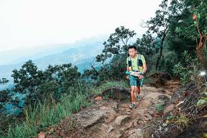 BIB: 
                            <button type="button" onclick="openModal(25417374)" class="btn btn-primary btn-sm float-right btn-popup" data-toggle="modal" data-target=".modal-high-quality">
                        <i class="fas fa-shopping-cart"></i> Add to Cart
                    </button>
                                            <button type="button" onclick="isThisMe(25417374, true)" class="btn btn-success btn-sm float-right btn-popup btn-isme hidden" data-toggle="tooltip" data-placement="bottom" title="นี่คือรูปของคุณใช่ไหม คลิกที่นี่เพื่อเอาเข้าอัลบั้ม">
                        <i class="fas fa-plus"></i> Add to album
                    </button>
                    <button type="button" onclick="isThisMe(25417374, false)" class="btn btn-warning btn-sm float-right btn-popup btn-isnotme hidden">
                        <i class="fas fa-ban"></i> Remove from album
                    </button>