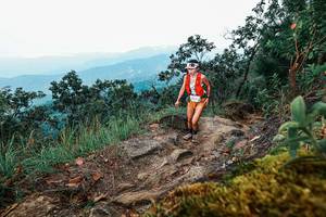 BIB: 
                            <button type="button" onclick="openModal(25414524)" class="btn btn-primary btn-sm float-right btn-popup" data-toggle="modal" data-target=".modal-high-quality">
                        <i class="fas fa-shopping-cart"></i> Add to Cart
                    </button>
                                            <button type="button" onclick="isThisMe(25414524, true)" class="btn btn-success btn-sm float-right btn-popup btn-isme hidden" data-toggle="tooltip" data-placement="bottom" title="นี่คือรูปของคุณใช่ไหม คลิกที่นี่เพื่อเอาเข้าอัลบั้ม">
                        <i class="fas fa-plus"></i> Add to album
                    </button>
                    <button type="button" onclick="isThisMe(25414524, false)" class="btn btn-warning btn-sm float-right btn-popup btn-isnotme hidden">
                        <i class="fas fa-ban"></i> Remove from album
                    </button>