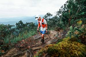 BIB: 
                            <button type="button" onclick="openModal(25404343)" class="btn btn-primary btn-sm float-right btn-popup" data-toggle="modal" data-target=".modal-high-quality">
                        <i class="fas fa-shopping-cart"></i> Add to Cart
                    </button>
                                            <button type="button" onclick="isThisMe(25404343, true)" class="btn btn-success btn-sm float-right btn-popup btn-isme hidden" data-toggle="tooltip" data-placement="bottom" title="นี่คือรูปของคุณใช่ไหม คลิกที่นี่เพื่อเอาเข้าอัลบั้ม">
                        <i class="fas fa-plus"></i> Add to album
                    </button>
                    <button type="button" onclick="isThisMe(25404343, false)" class="btn btn-warning btn-sm float-right btn-popup btn-isnotme hidden">
                        <i class="fas fa-ban"></i> Remove from album
                    </button>