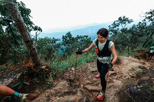 BIB: 
                            <button type="button" onclick="openModal(25424782)" class="btn btn-primary btn-sm float-right btn-popup" data-toggle="modal" data-target=".modal-high-quality">
                        <i class="fas fa-shopping-cart"></i> Add to Cart
                    </button>
                                            <button type="button" onclick="isThisMe(25424782, true)" class="btn btn-success btn-sm float-right btn-popup btn-isme hidden" data-toggle="tooltip" data-placement="bottom" title="นี่คือรูปของคุณใช่ไหม คลิกที่นี่เพื่อเอาเข้าอัลบั้ม">
                        <i class="fas fa-plus"></i> Add to album
                    </button>
                    <button type="button" onclick="isThisMe(25424782, false)" class="btn btn-warning btn-sm float-right btn-popup btn-isnotme hidden">
                        <i class="fas fa-ban"></i> Remove from album
                    </button>