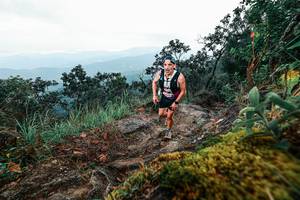 BIB: 
                            <button type="button" onclick="openModal(25403506)" class="btn btn-primary btn-sm float-right btn-popup" data-toggle="modal" data-target=".modal-high-quality">
                        <i class="fas fa-shopping-cart"></i> Add to Cart
                    </button>
                                            <button type="button" onclick="isThisMe(25403506, true)" class="btn btn-success btn-sm float-right btn-popup btn-isme hidden" data-toggle="tooltip" data-placement="bottom" title="นี่คือรูปของคุณใช่ไหม คลิกที่นี่เพื่อเอาเข้าอัลบั้ม">
                        <i class="fas fa-plus"></i> Add to album
                    </button>
                    <button type="button" onclick="isThisMe(25403506, false)" class="btn btn-warning btn-sm float-right btn-popup btn-isnotme hidden">
                        <i class="fas fa-ban"></i> Remove from album
                    </button>