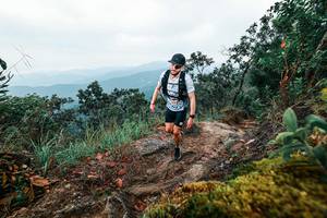 BIB: 
                            <button type="button" onclick="openModal(25403277)" class="btn btn-primary btn-sm float-right btn-popup" data-toggle="modal" data-target=".modal-high-quality">
                        <i class="fas fa-shopping-cart"></i> Add to Cart
                    </button>
                                            <button type="button" onclick="isThisMe(25403277, true)" class="btn btn-success btn-sm float-right btn-popup btn-isme hidden" data-toggle="tooltip" data-placement="bottom" title="นี่คือรูปของคุณใช่ไหม คลิกที่นี่เพื่อเอาเข้าอัลบั้ม">
                        <i class="fas fa-plus"></i> Add to album
                    </button>
                    <button type="button" onclick="isThisMe(25403277, false)" class="btn btn-warning btn-sm float-right btn-popup btn-isnotme hidden">
                        <i class="fas fa-ban"></i> Remove from album
                    </button>