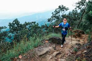 BIB: 
                            <button type="button" onclick="openModal(25424622)" class="btn btn-primary btn-sm float-right btn-popup" data-toggle="modal" data-target=".modal-high-quality">
                        <i class="fas fa-shopping-cart"></i> Add to Cart
                    </button>
                                            <button type="button" onclick="isThisMe(25424622, true)" class="btn btn-success btn-sm float-right btn-popup btn-isme hidden" data-toggle="tooltip" data-placement="bottom" title="นี่คือรูปของคุณใช่ไหม คลิกที่นี่เพื่อเอาเข้าอัลบั้ม">
                        <i class="fas fa-plus"></i> Add to album
                    </button>
                    <button type="button" onclick="isThisMe(25424622, false)" class="btn btn-warning btn-sm float-right btn-popup btn-isnotme hidden">
                        <i class="fas fa-ban"></i> Remove from album
                    </button>