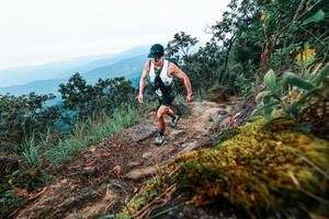 BIB: 
                            <button type="button" onclick="openModal(25408285)" class="btn btn-primary btn-sm float-right btn-popup" data-toggle="modal" data-target=".modal-high-quality">
                        <i class="fas fa-shopping-cart"></i> Add to Cart
                    </button>
                                            <button type="button" onclick="isThisMe(25408285, true)" class="btn btn-success btn-sm float-right btn-popup btn-isme hidden" data-toggle="tooltip" data-placement="bottom" title="นี่คือรูปของคุณใช่ไหม คลิกที่นี่เพื่อเอาเข้าอัลบั้ม">
                        <i class="fas fa-plus"></i> Add to album
                    </button>
                    <button type="button" onclick="isThisMe(25408285, false)" class="btn btn-warning btn-sm float-right btn-popup btn-isnotme hidden">
                        <i class="fas fa-ban"></i> Remove from album
                    </button>