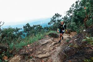 BIB: 
                            <button type="button" onclick="openModal(25424016)" class="btn btn-primary btn-sm float-right btn-popup" data-toggle="modal" data-target=".modal-high-quality">
                        <i class="fas fa-shopping-cart"></i> Add to Cart
                    </button>
                                            <button type="button" onclick="isThisMe(25424016, true)" class="btn btn-success btn-sm float-right btn-popup btn-isme hidden" data-toggle="tooltip" data-placement="bottom" title="นี่คือรูปของคุณใช่ไหม คลิกที่นี่เพื่อเอาเข้าอัลบั้ม">
                        <i class="fas fa-plus"></i> Add to album
                    </button>
                    <button type="button" onclick="isThisMe(25424016, false)" class="btn btn-warning btn-sm float-right btn-popup btn-isnotme hidden">
                        <i class="fas fa-ban"></i> Remove from album
                    </button>