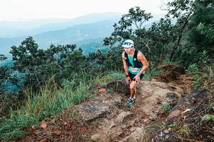 BIB: 
                            <button type="button" onclick="openModal(25408994)" class="btn btn-primary btn-sm float-right btn-popup" data-toggle="modal" data-target=".modal-high-quality">
                        <i class="fas fa-shopping-cart"></i> Add to Cart
                    </button>
                                            <button type="button" onclick="isThisMe(25408994, true)" class="btn btn-success btn-sm float-right btn-popup btn-isme hidden" data-toggle="tooltip" data-placement="bottom" title="นี่คือรูปของคุณใช่ไหม คลิกที่นี่เพื่อเอาเข้าอัลบั้ม">
                        <i class="fas fa-plus"></i> Add to album
                    </button>
                    <button type="button" onclick="isThisMe(25408994, false)" class="btn btn-warning btn-sm float-right btn-popup btn-isnotme hidden">
                        <i class="fas fa-ban"></i> Remove from album
                    </button>