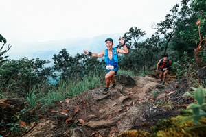 BIB: 
                            <button type="button" onclick="openModal(25415873)" class="btn btn-primary btn-sm float-right btn-popup" data-toggle="modal" data-target=".modal-high-quality">
                        <i class="fas fa-shopping-cart"></i> Add to Cart
                    </button>
                                            <button type="button" onclick="isThisMe(25415873, true)" class="btn btn-success btn-sm float-right btn-popup btn-isme hidden" data-toggle="tooltip" data-placement="bottom" title="นี่คือรูปของคุณใช่ไหม คลิกที่นี่เพื่อเอาเข้าอัลบั้ม">
                        <i class="fas fa-plus"></i> Add to album
                    </button>
                    <button type="button" onclick="isThisMe(25415873, false)" class="btn btn-warning btn-sm float-right btn-popup btn-isnotme hidden">
                        <i class="fas fa-ban"></i> Remove from album
                    </button>