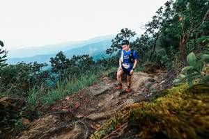 BIB: 
                            <button type="button" onclick="openModal(25414371)" class="btn btn-primary btn-sm float-right btn-popup" data-toggle="modal" data-target=".modal-high-quality">
                        <i class="fas fa-shopping-cart"></i> Add to Cart
                    </button>
                                            <button type="button" onclick="isThisMe(25414371, true)" class="btn btn-success btn-sm float-right btn-popup btn-isme hidden" data-toggle="tooltip" data-placement="bottom" title="นี่คือรูปของคุณใช่ไหม คลิกที่นี่เพื่อเอาเข้าอัลบั้ม">
                        <i class="fas fa-plus"></i> Add to album
                    </button>
                    <button type="button" onclick="isThisMe(25414371, false)" class="btn btn-warning btn-sm float-right btn-popup btn-isnotme hidden">
                        <i class="fas fa-ban"></i> Remove from album
                    </button>