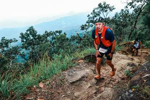 BIB: 
                            <button type="button" onclick="openModal(25424813)" class="btn btn-primary btn-sm float-right btn-popup" data-toggle="modal" data-target=".modal-high-quality">
                        <i class="fas fa-shopping-cart"></i> Add to Cart
                    </button>
                                            <button type="button" onclick="isThisMe(25424813, true)" class="btn btn-success btn-sm float-right btn-popup btn-isme hidden" data-toggle="tooltip" data-placement="bottom" title="นี่คือรูปของคุณใช่ไหม คลิกที่นี่เพื่อเอาเข้าอัลบั้ม">
                        <i class="fas fa-plus"></i> Add to album
                    </button>
                    <button type="button" onclick="isThisMe(25424813, false)" class="btn btn-warning btn-sm float-right btn-popup btn-isnotme hidden">
                        <i class="fas fa-ban"></i> Remove from album
                    </button>