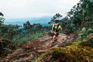 BIB: 
                            <button type="button" onclick="openModal(25407410)" class="btn btn-primary btn-sm float-right btn-popup" data-toggle="modal" data-target=".modal-high-quality">
                        <i class="fas fa-shopping-cart"></i> Add to Cart
                    </button>
                                            <button type="button" onclick="isThisMe(25407410, true)" class="btn btn-success btn-sm float-right btn-popup btn-isme hidden" data-toggle="tooltip" data-placement="bottom" title="นี่คือรูปของคุณใช่ไหม คลิกที่นี่เพื่อเอาเข้าอัลบั้ม">
                        <i class="fas fa-plus"></i> Add to album
                    </button>
                    <button type="button" onclick="isThisMe(25407410, false)" class="btn btn-warning btn-sm float-right btn-popup btn-isnotme hidden">
                        <i class="fas fa-ban"></i> Remove from album
                    </button>