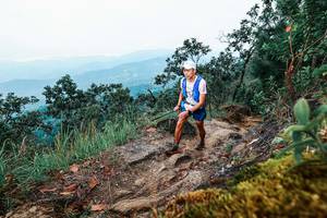 BIB: 
                            <button type="button" onclick="openModal(25414954)" class="btn btn-primary btn-sm float-right btn-popup" data-toggle="modal" data-target=".modal-high-quality">
                        <i class="fas fa-shopping-cart"></i> Add to Cart
                    </button>
                                            <button type="button" onclick="isThisMe(25414954, true)" class="btn btn-success btn-sm float-right btn-popup btn-isme hidden" data-toggle="tooltip" data-placement="bottom" title="นี่คือรูปของคุณใช่ไหม คลิกที่นี่เพื่อเอาเข้าอัลบั้ม">
                        <i class="fas fa-plus"></i> Add to album
                    </button>
                    <button type="button" onclick="isThisMe(25414954, false)" class="btn btn-warning btn-sm float-right btn-popup btn-isnotme hidden">
                        <i class="fas fa-ban"></i> Remove from album
                    </button>