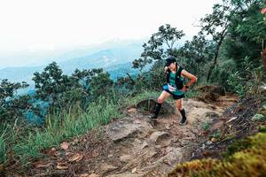 BIB: 
                            <button type="button" onclick="openModal(25419040)" class="btn btn-primary btn-sm float-right btn-popup" data-toggle="modal" data-target=".modal-high-quality">
                        <i class="fas fa-shopping-cart"></i> Add to Cart
                    </button>
                                            <button type="button" onclick="isThisMe(25419040, true)" class="btn btn-success btn-sm float-right btn-popup btn-isme hidden" data-toggle="tooltip" data-placement="bottom" title="นี่คือรูปของคุณใช่ไหม คลิกที่นี่เพื่อเอาเข้าอัลบั้ม">
                        <i class="fas fa-plus"></i> Add to album
                    </button>
                    <button type="button" onclick="isThisMe(25419040, false)" class="btn btn-warning btn-sm float-right btn-popup btn-isnotme hidden">
                        <i class="fas fa-ban"></i> Remove from album
                    </button>