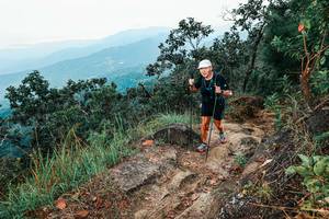 BIB: 
                            <button type="button" onclick="openModal(25408790)" class="btn btn-primary btn-sm float-right btn-popup" data-toggle="modal" data-target=".modal-high-quality">
                        <i class="fas fa-shopping-cart"></i> Add to Cart
                    </button>
                                            <button type="button" onclick="isThisMe(25408790, true)" class="btn btn-success btn-sm float-right btn-popup btn-isme hidden" data-toggle="tooltip" data-placement="bottom" title="นี่คือรูปของคุณใช่ไหม คลิกที่นี่เพื่อเอาเข้าอัลบั้ม">
                        <i class="fas fa-plus"></i> Add to album
                    </button>
                    <button type="button" onclick="isThisMe(25408790, false)" class="btn btn-warning btn-sm float-right btn-popup btn-isnotme hidden">
                        <i class="fas fa-ban"></i> Remove from album
                    </button>