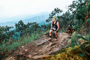 BIB: 
                            <button type="button" onclick="openModal(25416395)" class="btn btn-primary btn-sm float-right btn-popup" data-toggle="modal" data-target=".modal-high-quality">
                        <i class="fas fa-shopping-cart"></i> Add to Cart
                    </button>
                                            <button type="button" onclick="isThisMe(25416395, true)" class="btn btn-success btn-sm float-right btn-popup btn-isme hidden" data-toggle="tooltip" data-placement="bottom" title="นี่คือรูปของคุณใช่ไหม คลิกที่นี่เพื่อเอาเข้าอัลบั้ม">
                        <i class="fas fa-plus"></i> Add to album
                    </button>
                    <button type="button" onclick="isThisMe(25416395, false)" class="btn btn-warning btn-sm float-right btn-popup btn-isnotme hidden">
                        <i class="fas fa-ban"></i> Remove from album
                    </button>