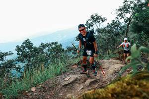 BIB: 
                            <button type="button" onclick="openModal(25425686)" class="btn btn-primary btn-sm float-right btn-popup" data-toggle="modal" data-target=".modal-high-quality">
                        <i class="fas fa-shopping-cart"></i> Add to Cart
                    </button>
                                            <button type="button" onclick="isThisMe(25425686, true)" class="btn btn-success btn-sm float-right btn-popup btn-isme hidden" data-toggle="tooltip" data-placement="bottom" title="นี่คือรูปของคุณใช่ไหม คลิกที่นี่เพื่อเอาเข้าอัลบั้ม">
                        <i class="fas fa-plus"></i> Add to album
                    </button>
                    <button type="button" onclick="isThisMe(25425686, false)" class="btn btn-warning btn-sm float-right btn-popup btn-isnotme hidden">
                        <i class="fas fa-ban"></i> Remove from album
                    </button>