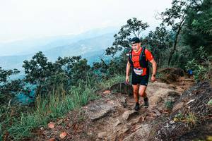 BIB: 
                            <button type="button" onclick="openModal(25417207)" class="btn btn-primary btn-sm float-right btn-popup" data-toggle="modal" data-target=".modal-high-quality">
                        <i class="fas fa-shopping-cart"></i> Add to Cart
                    </button>
                                            <button type="button" onclick="isThisMe(25417207, true)" class="btn btn-success btn-sm float-right btn-popup btn-isme hidden" data-toggle="tooltip" data-placement="bottom" title="นี่คือรูปของคุณใช่ไหม คลิกที่นี่เพื่อเอาเข้าอัลบั้ม">
                        <i class="fas fa-plus"></i> Add to album
                    </button>
                    <button type="button" onclick="isThisMe(25417207, false)" class="btn btn-warning btn-sm float-right btn-popup btn-isnotme hidden">
                        <i class="fas fa-ban"></i> Remove from album
                    </button>