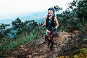 BIB: 
                            <button type="button" onclick="openModal(25417434)" class="btn btn-primary btn-sm float-right btn-popup" data-toggle="modal" data-target=".modal-high-quality">
                        <i class="fas fa-shopping-cart"></i> Add to Cart
                    </button>
                                            <button type="button" onclick="isThisMe(25417434, true)" class="btn btn-success btn-sm float-right btn-popup btn-isme hidden" data-toggle="tooltip" data-placement="bottom" title="นี่คือรูปของคุณใช่ไหม คลิกที่นี่เพื่อเอาเข้าอัลบั้ม">
                        <i class="fas fa-plus"></i> Add to album
                    </button>
                    <button type="button" onclick="isThisMe(25417434, false)" class="btn btn-warning btn-sm float-right btn-popup btn-isnotme hidden">
                        <i class="fas fa-ban"></i> Remove from album
                    </button>