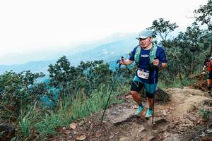 BIB: 
                            <button type="button" onclick="openModal(25419252)" class="btn btn-primary btn-sm float-right btn-popup" data-toggle="modal" data-target=".modal-high-quality">
                        <i class="fas fa-shopping-cart"></i> Add to Cart
                    </button>
                                            <button type="button" onclick="isThisMe(25419252, true)" class="btn btn-success btn-sm float-right btn-popup btn-isme hidden" data-toggle="tooltip" data-placement="bottom" title="นี่คือรูปของคุณใช่ไหม คลิกที่นี่เพื่อเอาเข้าอัลบั้ม">
                        <i class="fas fa-plus"></i> Add to album
                    </button>
                    <button type="button" onclick="isThisMe(25419252, false)" class="btn btn-warning btn-sm float-right btn-popup btn-isnotme hidden">
                        <i class="fas fa-ban"></i> Remove from album
                    </button>