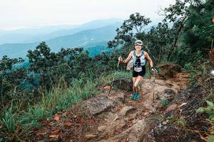 BIB: 
                            <button type="button" onclick="openModal(25409267)" class="btn btn-primary btn-sm float-right btn-popup" data-toggle="modal" data-target=".modal-high-quality">
                        <i class="fas fa-shopping-cart"></i> Add to Cart
                    </button>
                                            <button type="button" onclick="isThisMe(25409267, true)" class="btn btn-success btn-sm float-right btn-popup btn-isme hidden" data-toggle="tooltip" data-placement="bottom" title="นี่คือรูปของคุณใช่ไหม คลิกที่นี่เพื่อเอาเข้าอัลบั้ม">
                        <i class="fas fa-plus"></i> Add to album
                    </button>
                    <button type="button" onclick="isThisMe(25409267, false)" class="btn btn-warning btn-sm float-right btn-popup btn-isnotme hidden">
                        <i class="fas fa-ban"></i> Remove from album
                    </button>