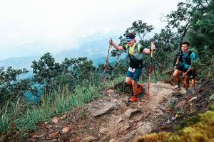 BIB: 
                            <button type="button" onclick="openModal(25417826)" class="btn btn-primary btn-sm float-right btn-popup" data-toggle="modal" data-target=".modal-high-quality">
                        <i class="fas fa-shopping-cart"></i> Add to Cart
                    </button>
                                            <button type="button" onclick="isThisMe(25417826, true)" class="btn btn-success btn-sm float-right btn-popup btn-isme hidden" data-toggle="tooltip" data-placement="bottom" title="นี่คือรูปของคุณใช่ไหม คลิกที่นี่เพื่อเอาเข้าอัลบั้ม">
                        <i class="fas fa-plus"></i> Add to album
                    </button>
                    <button type="button" onclick="isThisMe(25417826, false)" class="btn btn-warning btn-sm float-right btn-popup btn-isnotme hidden">
                        <i class="fas fa-ban"></i> Remove from album
                    </button>