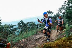 BIB: 
                            <button type="button" onclick="openModal(25425727)" class="btn btn-primary btn-sm float-right btn-popup" data-toggle="modal" data-target=".modal-high-quality">
                        <i class="fas fa-shopping-cart"></i> Add to Cart
                    </button>
                                            <button type="button" onclick="isThisMe(25425727, true)" class="btn btn-success btn-sm float-right btn-popup btn-isme hidden" data-toggle="tooltip" data-placement="bottom" title="นี่คือรูปของคุณใช่ไหม คลิกที่นี่เพื่อเอาเข้าอัลบั้ม">
                        <i class="fas fa-plus"></i> Add to album
                    </button>
                    <button type="button" onclick="isThisMe(25425727, false)" class="btn btn-warning btn-sm float-right btn-popup btn-isnotme hidden">
                        <i class="fas fa-ban"></i> Remove from album
                    </button>