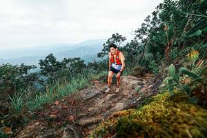 BIB: 
                            <button type="button" onclick="openModal(25404244)" class="btn btn-primary btn-sm float-right btn-popup" data-toggle="modal" data-target=".modal-high-quality">
                        <i class="fas fa-shopping-cart"></i> Add to Cart
                    </button>
                                            <button type="button" onclick="isThisMe(25404244, true)" class="btn btn-success btn-sm float-right btn-popup btn-isme hidden" data-toggle="tooltip" data-placement="bottom" title="นี่คือรูปของคุณใช่ไหม คลิกที่นี่เพื่อเอาเข้าอัลบั้ม">
                        <i class="fas fa-plus"></i> Add to album
                    </button>
                    <button type="button" onclick="isThisMe(25404244, false)" class="btn btn-warning btn-sm float-right btn-popup btn-isnotme hidden">
                        <i class="fas fa-ban"></i> Remove from album
                    </button>