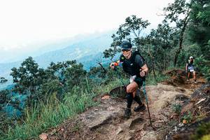 BIB: 
                            <button type="button" onclick="openModal(25418920)" class="btn btn-primary btn-sm float-right btn-popup" data-toggle="modal" data-target=".modal-high-quality">
                        <i class="fas fa-shopping-cart"></i> Add to Cart
                    </button>
                                            <button type="button" onclick="isThisMe(25418920, true)" class="btn btn-success btn-sm float-right btn-popup btn-isme hidden" data-toggle="tooltip" data-placement="bottom" title="นี่คือรูปของคุณใช่ไหม คลิกที่นี่เพื่อเอาเข้าอัลบั้ม">
                        <i class="fas fa-plus"></i> Add to album
                    </button>
                    <button type="button" onclick="isThisMe(25418920, false)" class="btn btn-warning btn-sm float-right btn-popup btn-isnotme hidden">
                        <i class="fas fa-ban"></i> Remove from album
                    </button>